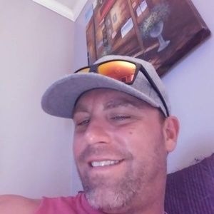 Meet your Posher, Bryan